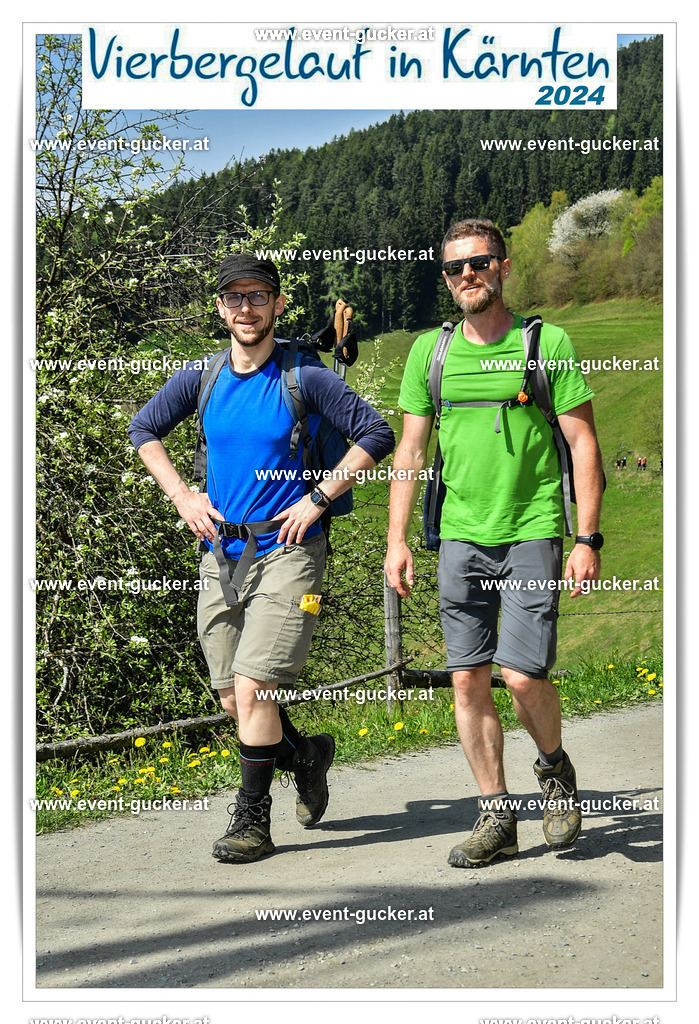 batch_DSC_8254 | Sportfoto event-gucker Herbert Scherer