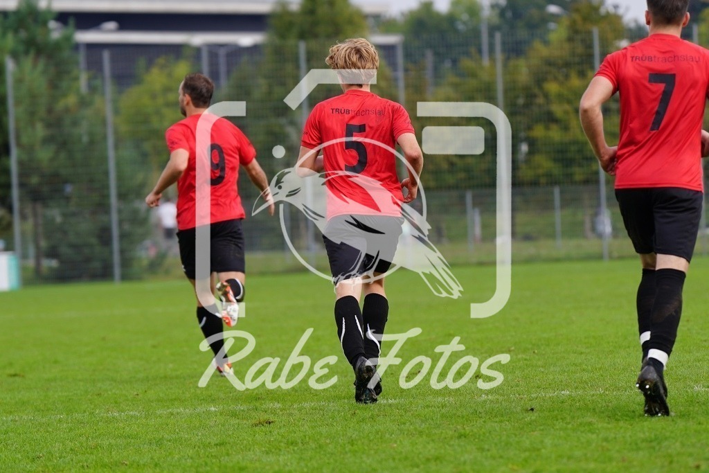 SON05156 | rabefotos