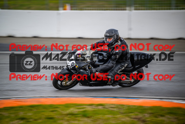 MaZZes_FotoMatrix_230311_0411 | Fotograf Mathias Schmid
Sportfotograf,
Eventfotograf,
Hochzeitsfotograf,
Portraitfotograf