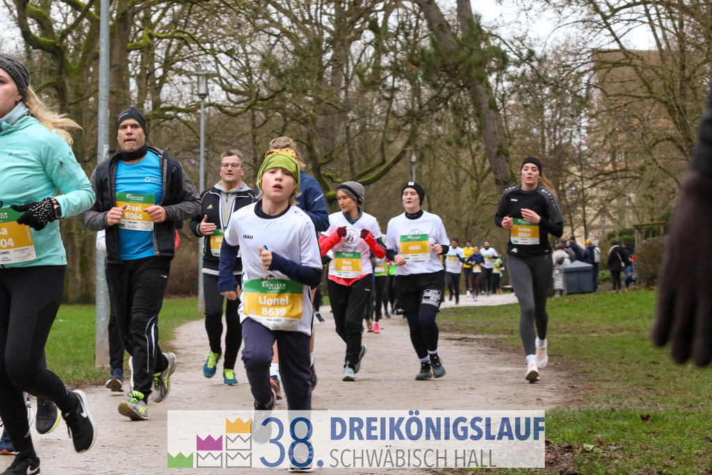 5km Roewisch Wohnbau Cup | 3 Koenigslauf 2024 5km Roewisch Wohnbau Cup - Realisiert mit Pictrs.com