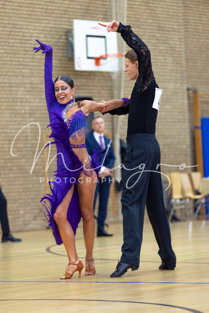 IMG_0911 | milagro-photography