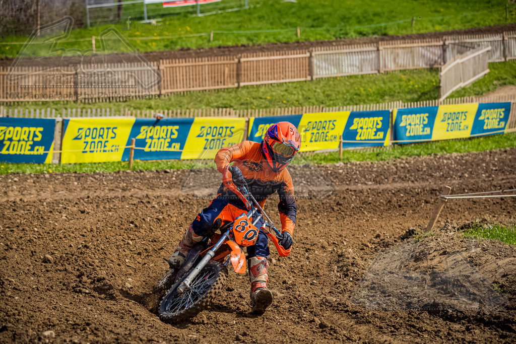 AS7I3898 | EeaA-Entertainment fotografiert für den SAM - Schweizerischer Auto- und Motorradfahrer-Verband und das Motor Journal in der Sparte Motocross, MX Photographie, Schweiz, SAM, MXRS, Swiss MX Network, Motocross Fotografie, MX Fotografie, Fotograf, Photographi