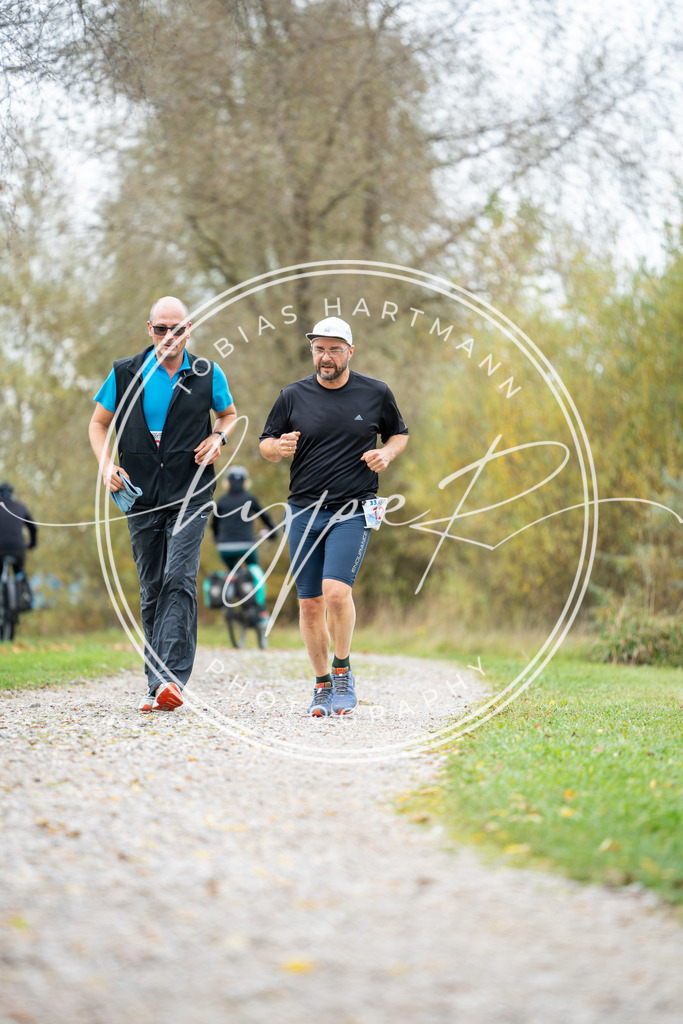 THA05777-Verbessert-RR | Hier findet ihr Bildergalerien & Fotos von Sportveranstaltungen & Events im Allgäu und Umgebung. 