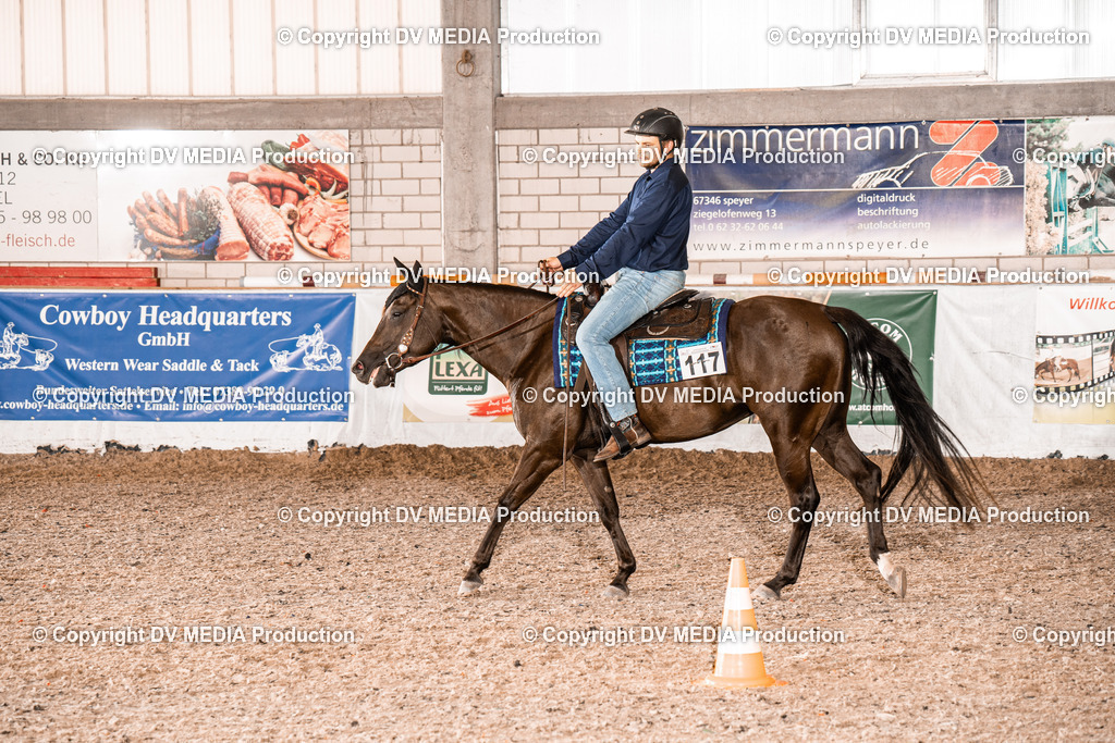 ZH200280 | dv-media-shop - Realisiert mit Pictrs.com