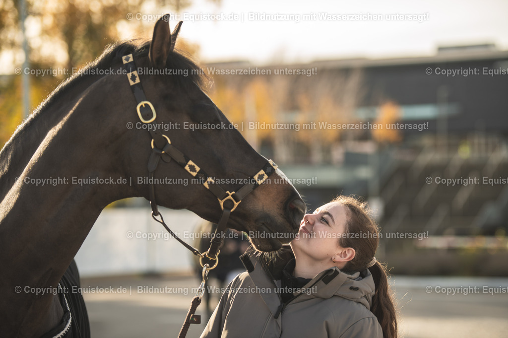 20251113_Raphael-Netz_TOMSPIC_0052 | Foto: Thomas Hartig