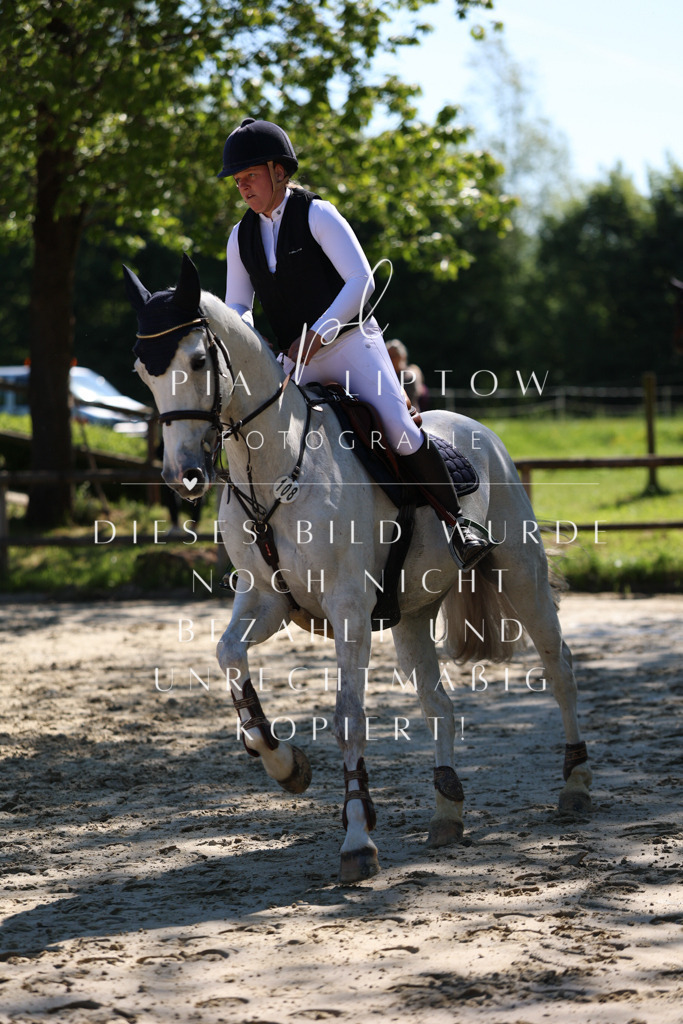 IMGS6955 | pl-fotografie