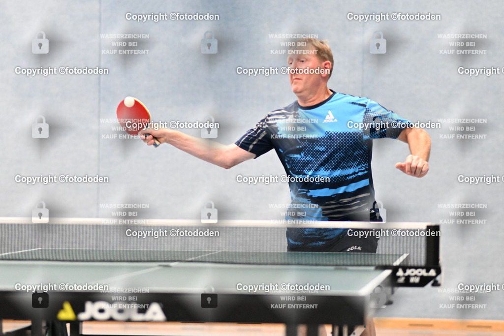 DSC_8534 | Erich Rohlfs / SV Ochtersum