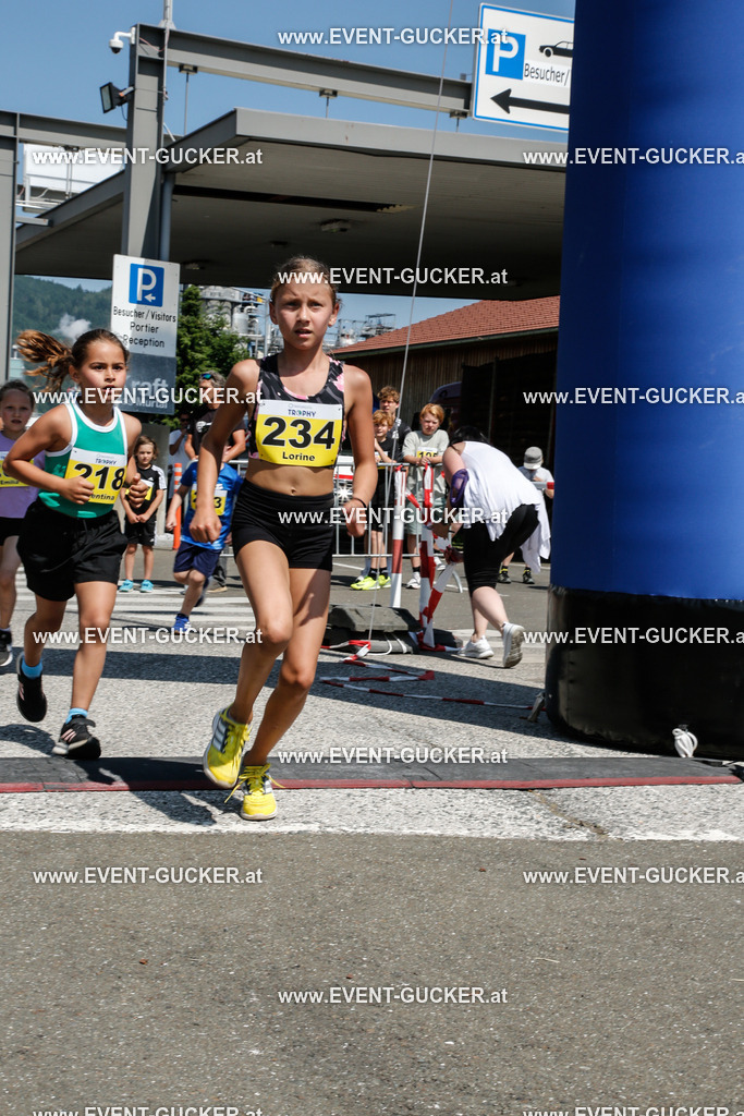 _IPS2502 | Sportfoto event-gucker Herbert Scherer