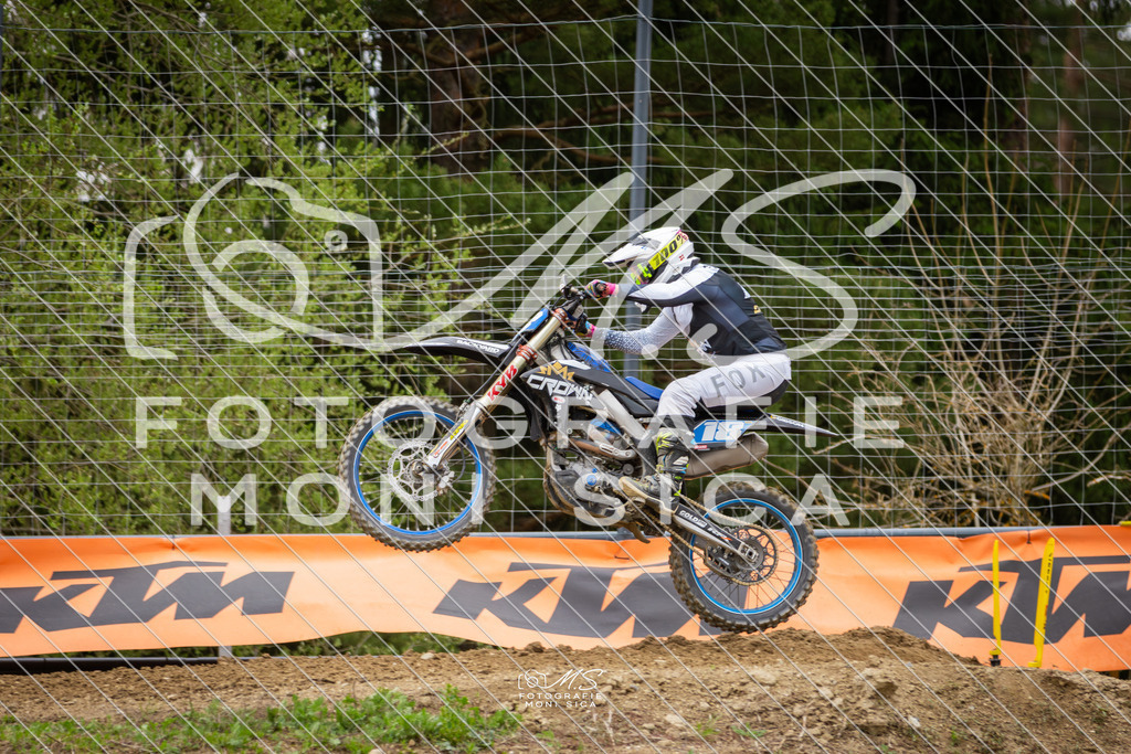 20260419-162A3775 | moni.sica.fotografie - Realisiert mit Pictrs.com
