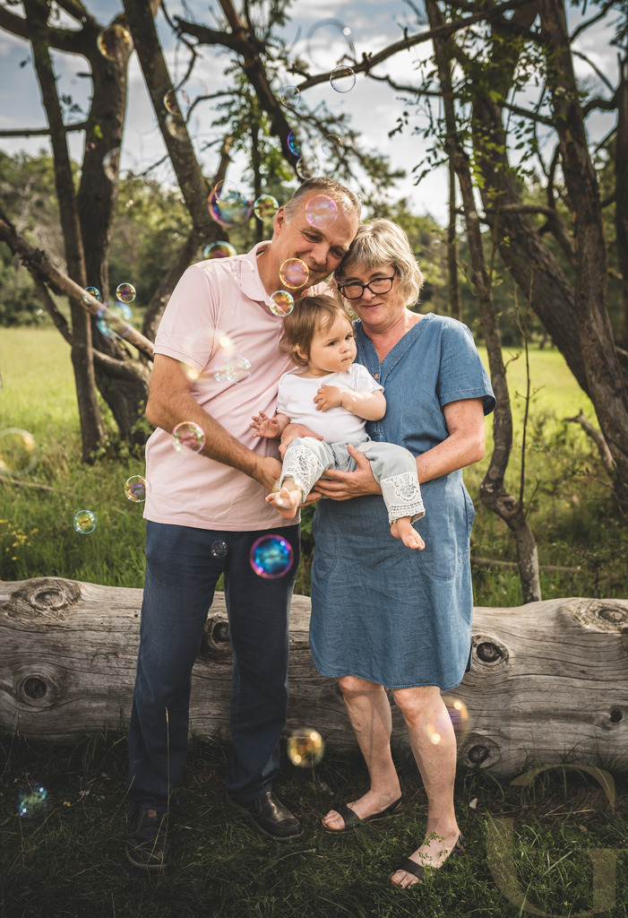 MGFoto-00678 | Newborn - Realisiert mit Pictrs.com