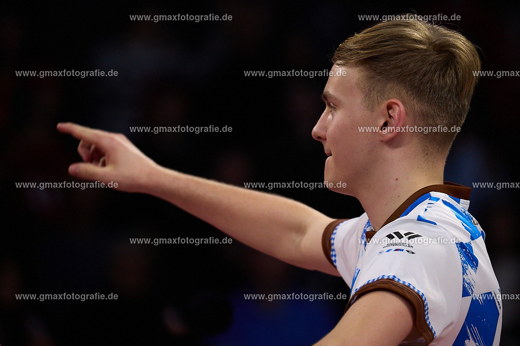 BRV-WWK_März 03 2024__24-03-03 65 | gmaxfotografie Oelze-de Stoppany Fotograf Schwäbisch Gmünd Stuttgart Frankfurt Gerald