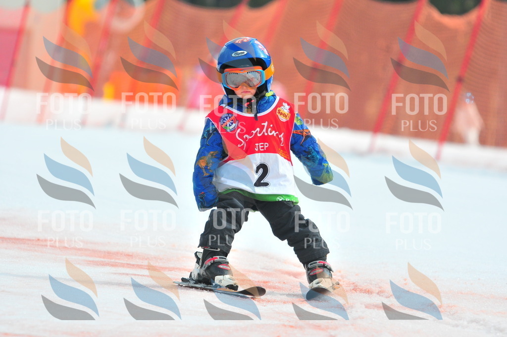 C0789 | holidayphoto