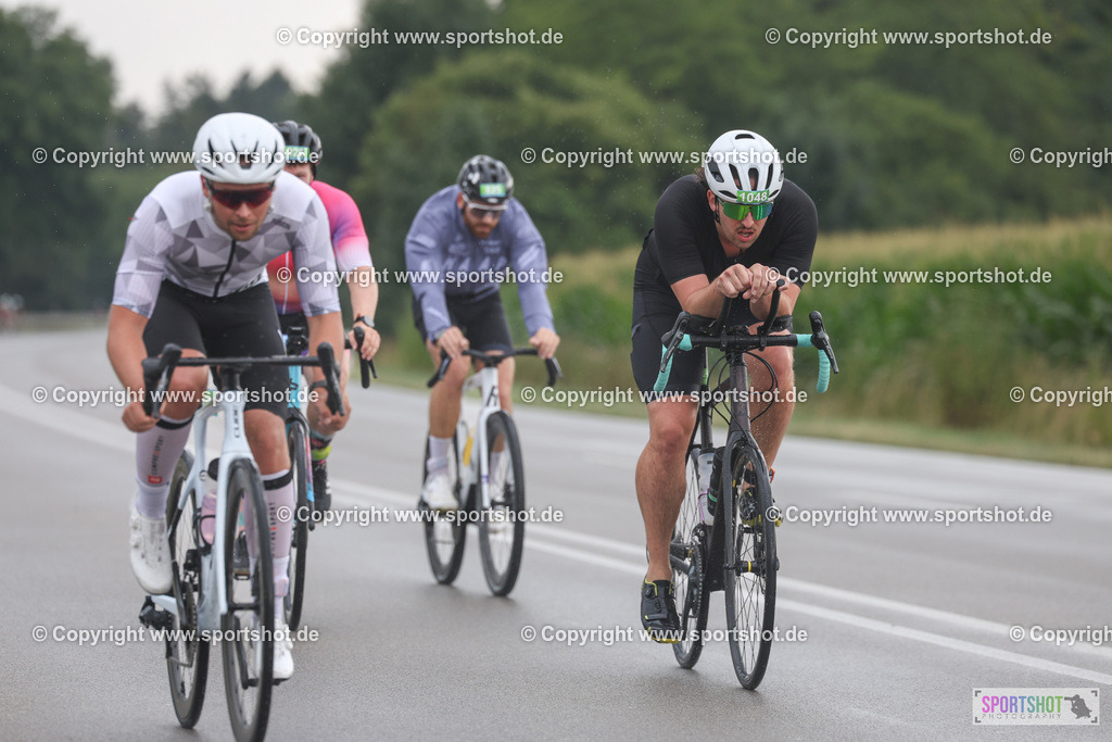 AR6_7745 | #triathlonkarlsfeld #tsveintrachtkarlsfeld #karlsfeldrace #triathlon_karlsfeld #yourpictrs #sportshot_your_pictrs