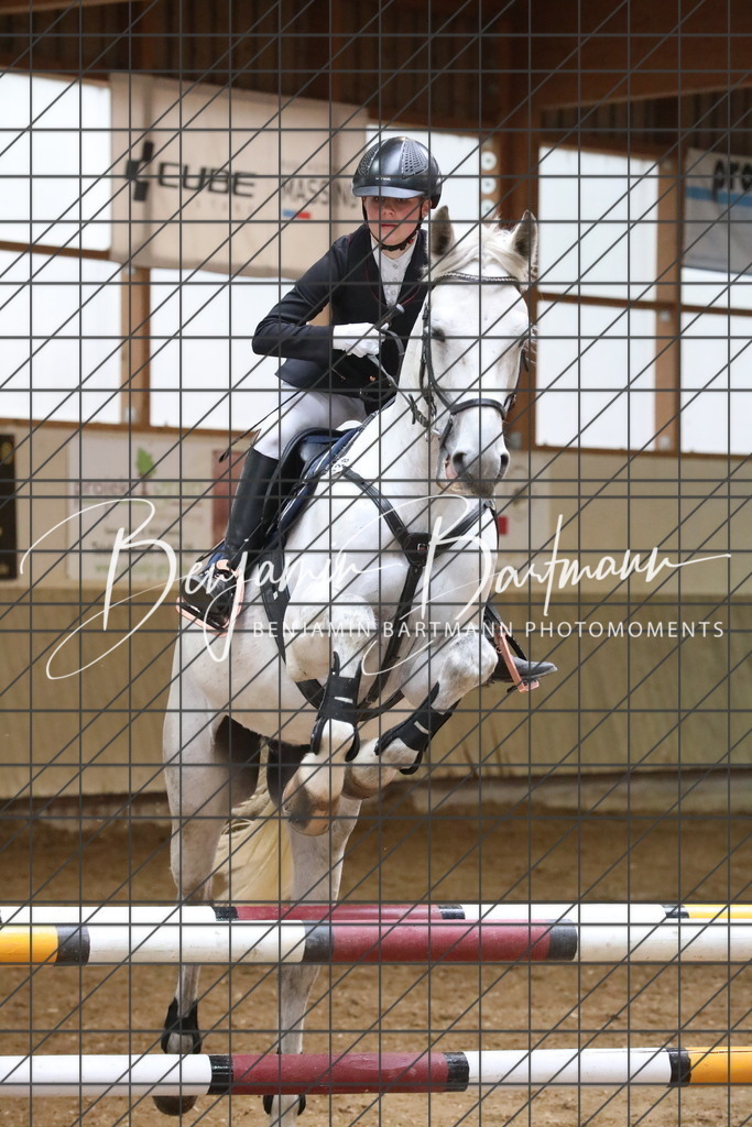 AZ2A8016 | Benjamin Bartmann Photomoments