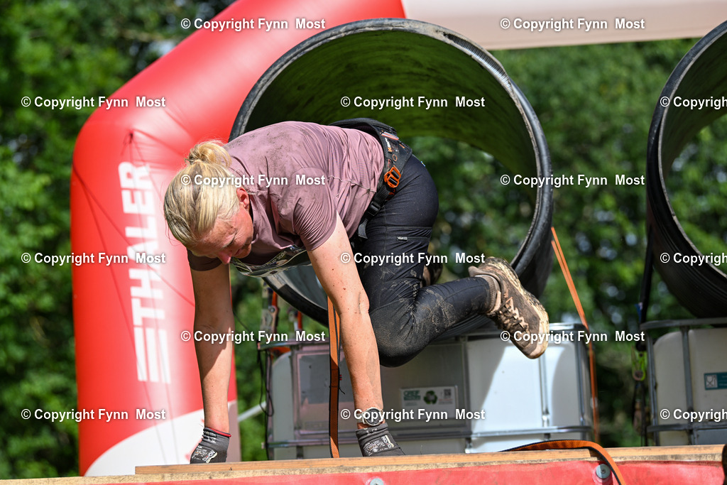 DSC_2438 | Hallo und herzlich Willkommen auf meiner Shop-Seite Fynn Most.

Ich wünsche Dir viel Spaß beim stöbern durch die Bilder, wenn Du Fragen hast oder Bilder vermisst, kannst du mir gerne eine Nachricht schreiben. - Realisiert mit Pictrs.com