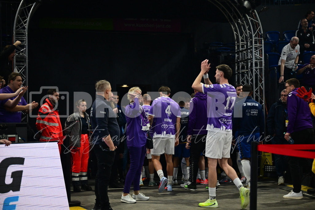 K10_0526 | Krystjaan Photography