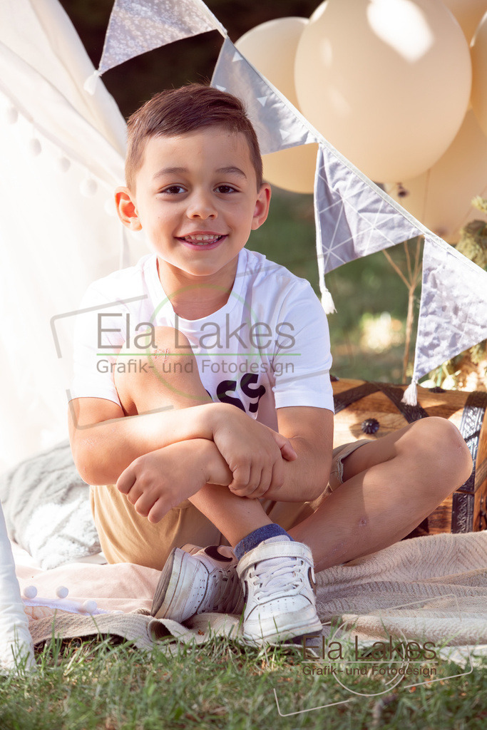 1.St.Franziskus_Juni23 (444 von 998) | elalakes