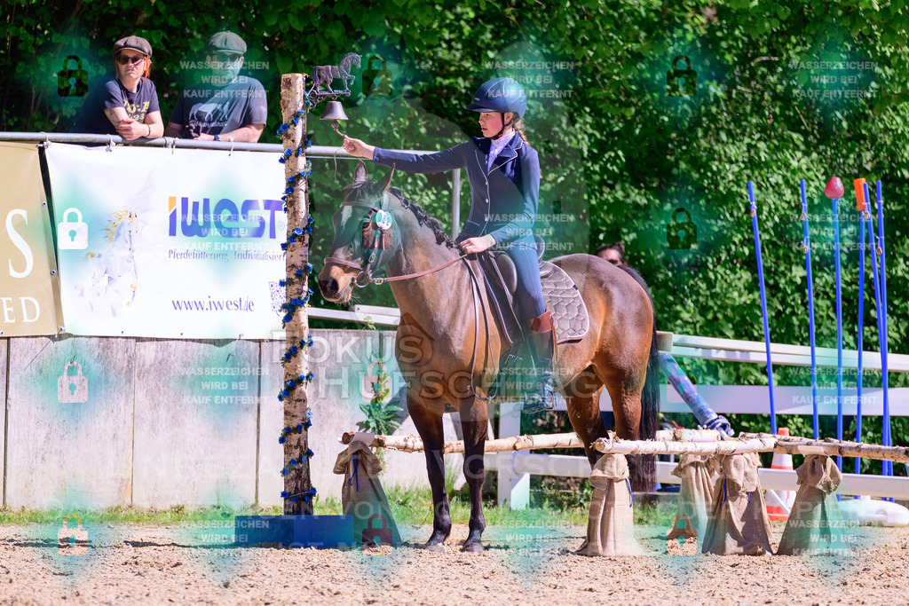 01052026-Giesenbach-02-Stiltrail-0667 | Fokus Hufschlag Fotografie - Realisiert mit Pictrs.com
