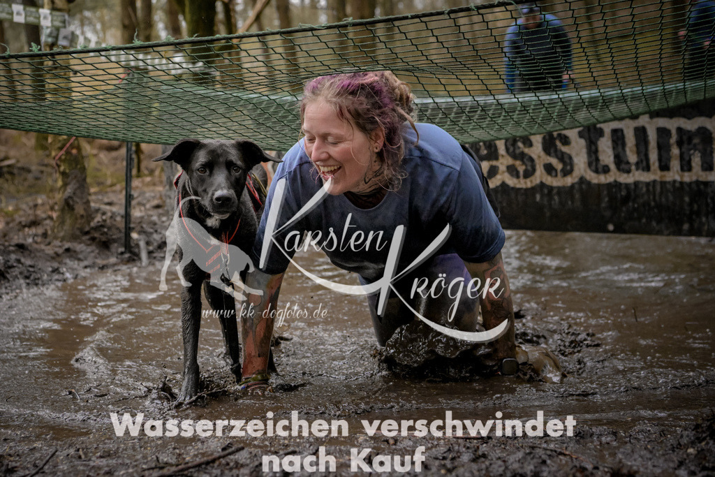 1021_ZZ90928 | kk-dogfotos
