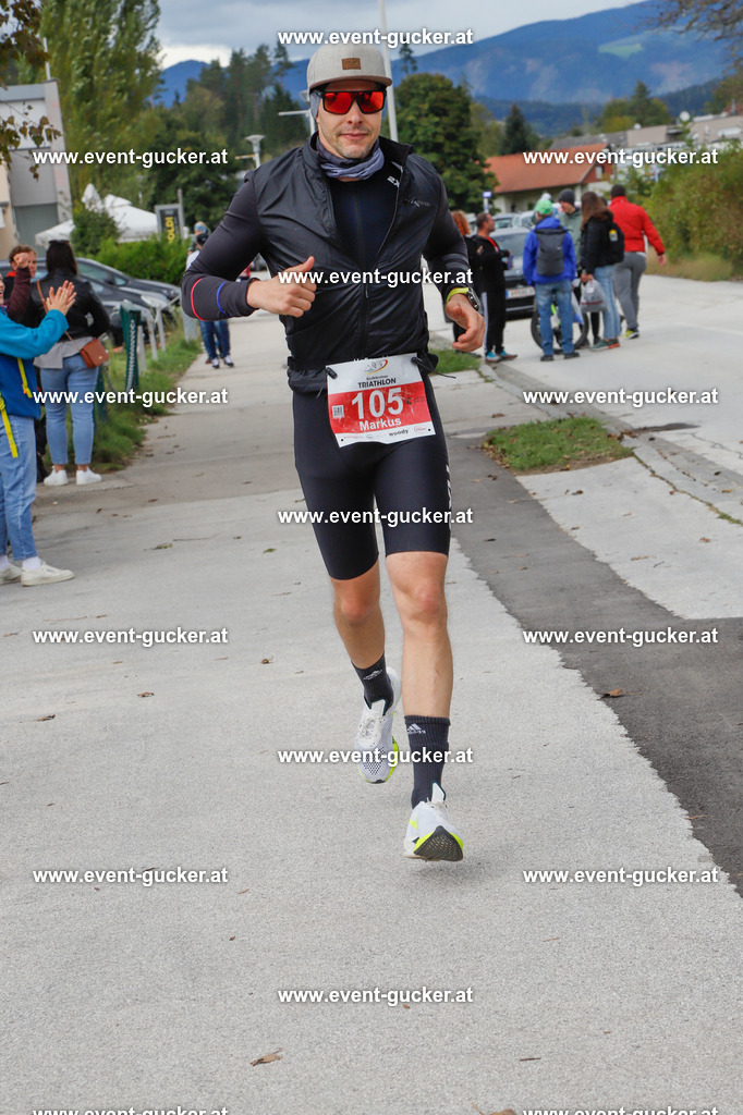 _MG_6165 | Sportfoto event-gucker Herbert Scherer