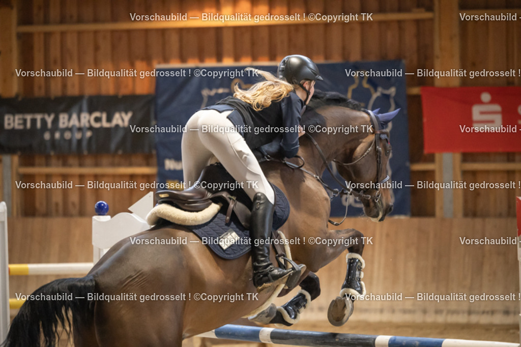 _D5A8402 | Emotionale Pferde- & People-Fotografie rund um Heidelberg, Leimen & Umgebung. Natürliche Fotos von Pferd, Mensch & Familie. Jetzt Termin sichern!