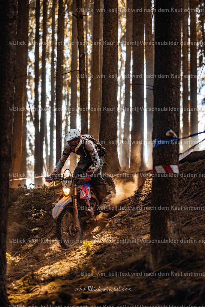 E68A7274 | blick_win_kel