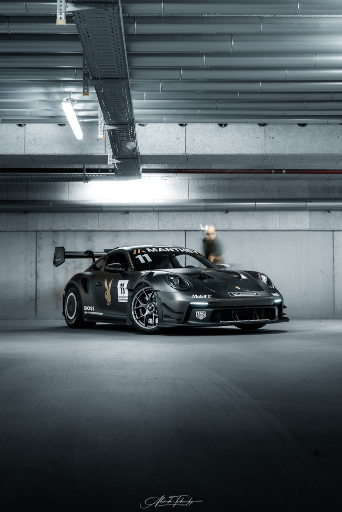 R6AT5343 _Alexander Tschuncky | 911 GT3 RS mit Manthey Kit - Realisiert mit Pictrs.com