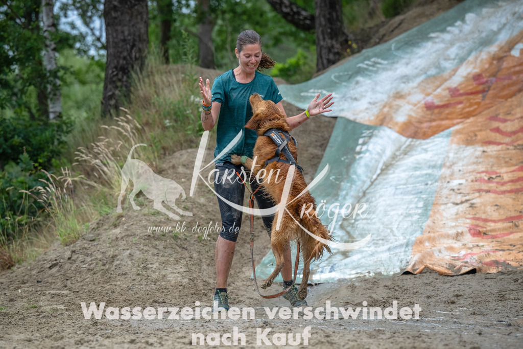 1446_ZZ92063-Bearbeitet-2 | kk-dogfotos