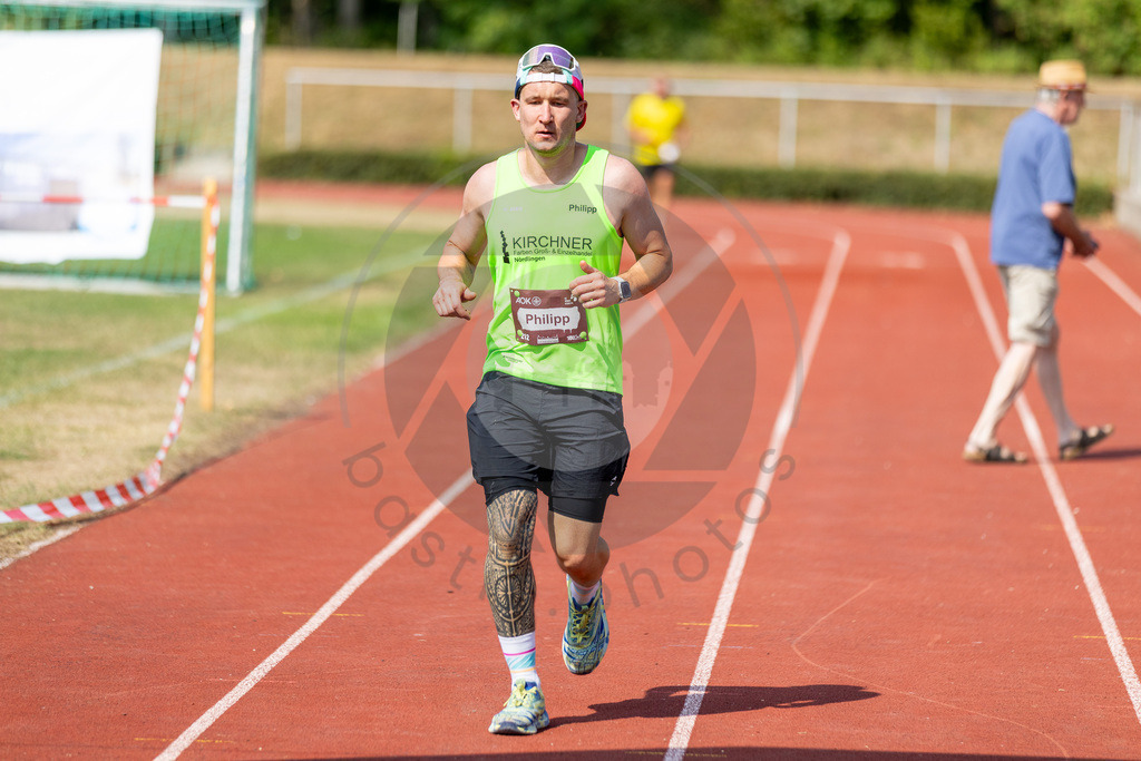 2026-07-26 Halbmarathon Moenchsdeggingen - 00708 | bastis.photos - Realisiert mit Pictrs.com