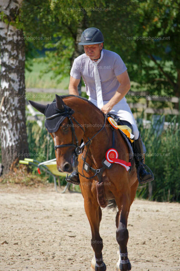 JHE_5063 | JoYa Fotografie - Realisiert mit Pictrs.com