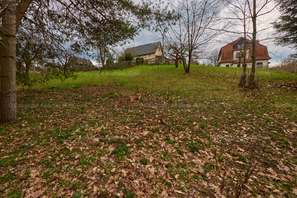 Helmsdorf vom Wesenitzgrund aus | Bedeutsame Landschaften Deutschlands - Realisiert mit Pictrs.com