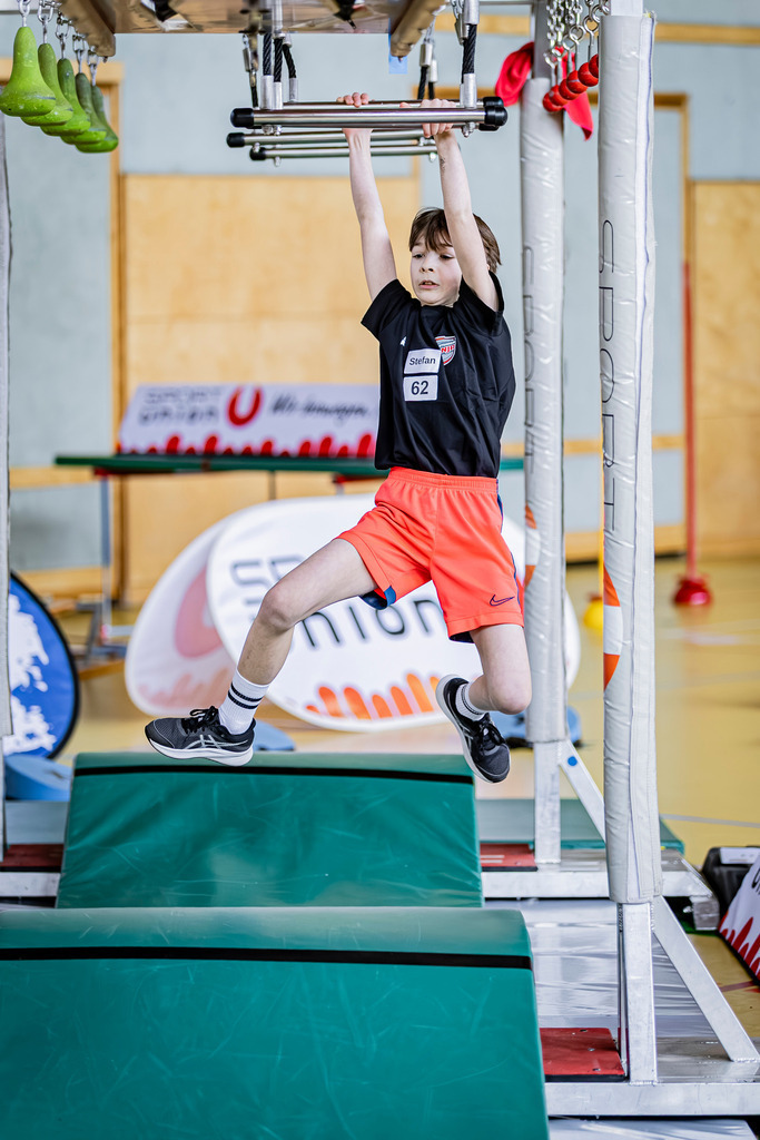 IM6_2606 | SportEventFotografie - Roman Stoiber