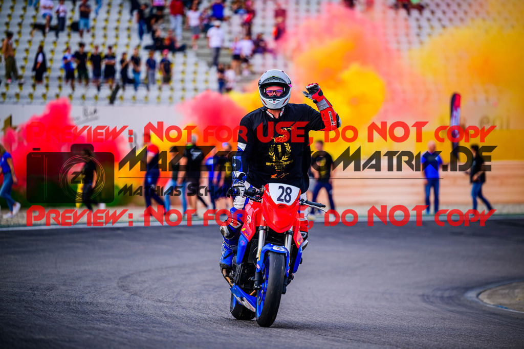 MaZZes_Fotomatrix_20240922_6021986_6265 | TWIN