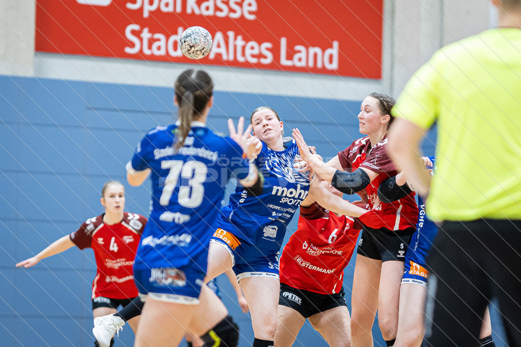 20251214_Picselweb-Fotografie_2R3_2007 | Dein Fotograf aus dem Landkreis Stade für Sport und Events - Realisiert mit Pictrs.com