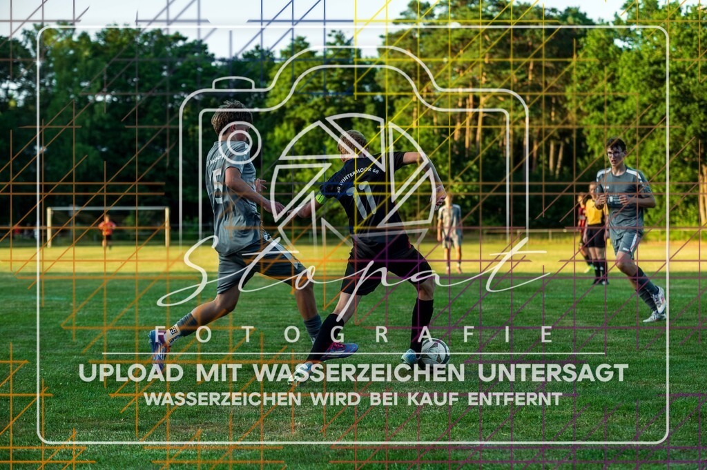 W68SGW-1038 | Fotografie Stopat - Realisiert mit Pictrs.com