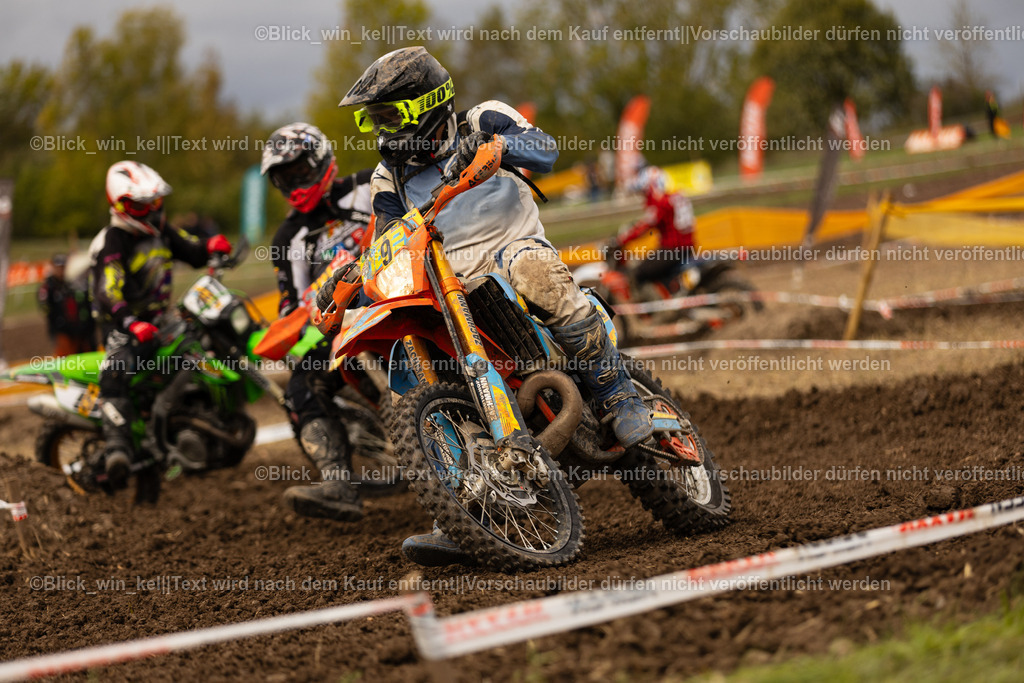 E68A4049 | blick_win_kel