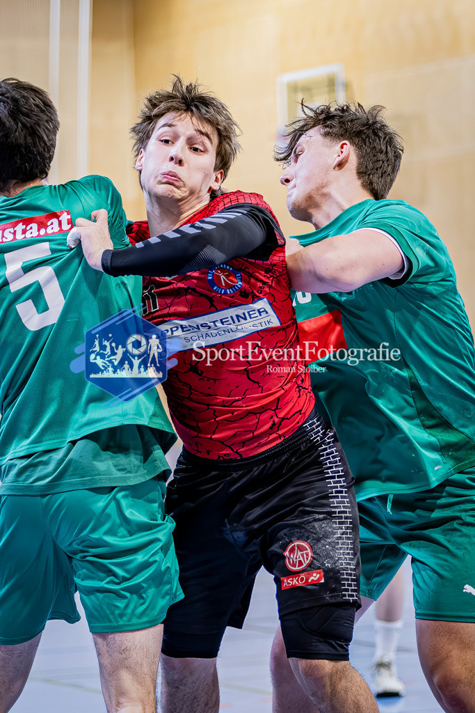 IM6_4846 | SportEventFotografie - Roman Stoiber