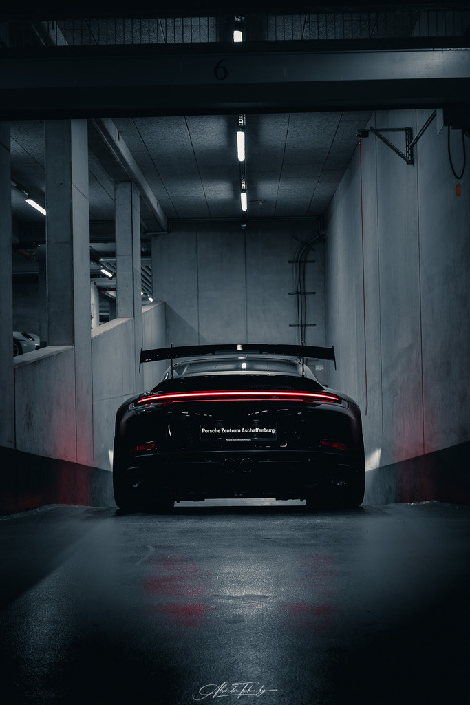 _R6A1406 _ | Entdecken Sie die faszinierende Welt von Alexander Tschuncky Arts: Kreative Fotografie, atemberaubende Automobilkunst und hochwertiger Bilderdruck. Lassen Sie sich inspirieren! - Realisiert mit Pictrs.com