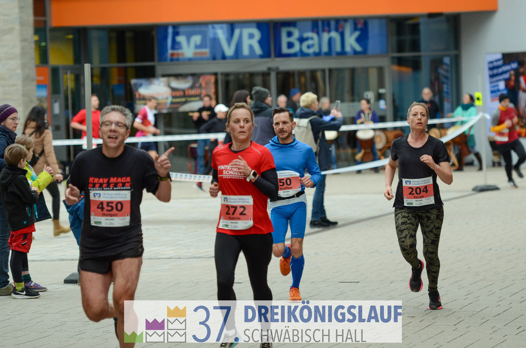 VR Bank Hauptlauf 10000m | 3 Koenigslauf 2023 - Realisiert mit Pictrs.com