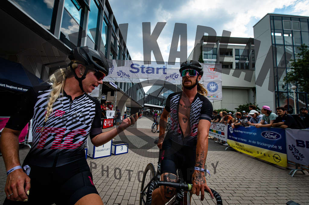 _DSC4231 | Drew Kaplan Photography