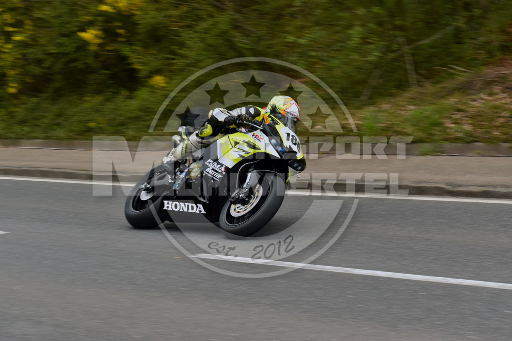 MMV_0251 | Motorsport Mühlviertel