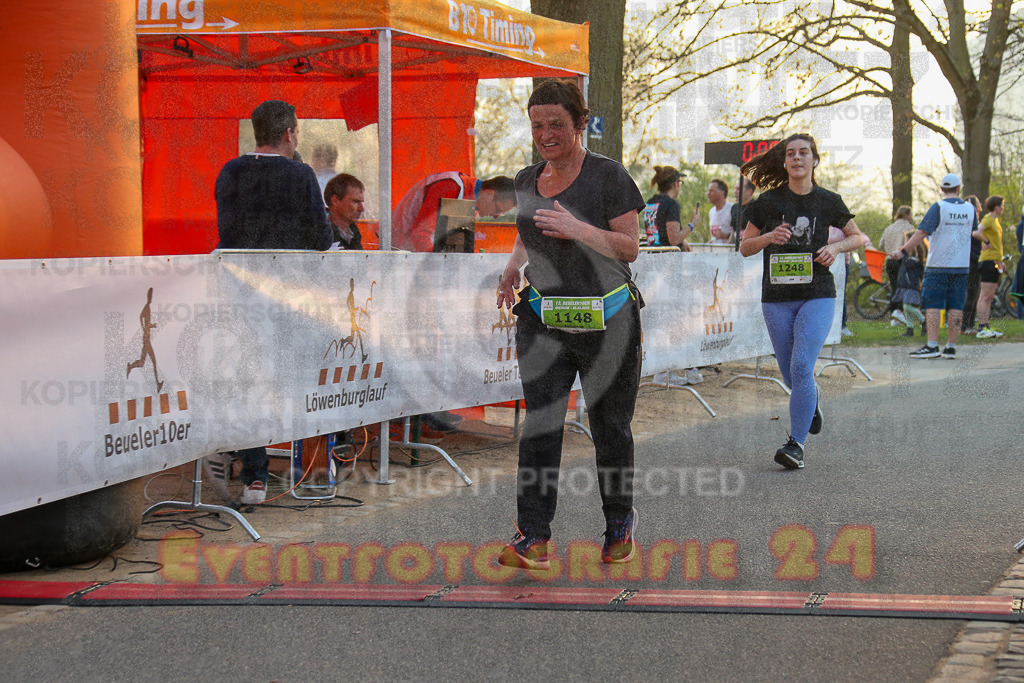 250328_1812_EX1_7163 | Sportfotografie im Rhein-Sieg Kreis, Köln, Bonn, NRW, Rheinland Pfalz, Hessen, etc. Unser Tätigkeitsfeld umfasst den Laufsport vom Volkslauf über den Marathon, Duathlon, Triathon bis zum Ultralauf wie Kölnpfad Ultra oder Schindertrail.