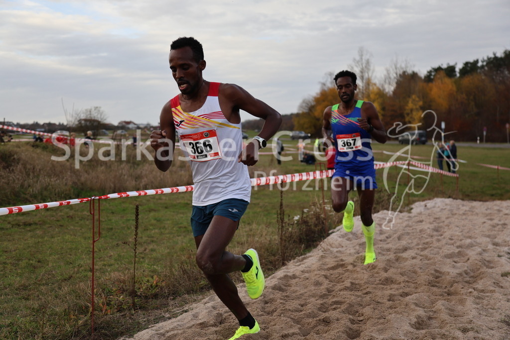 IMG_4961 | sparkassencross