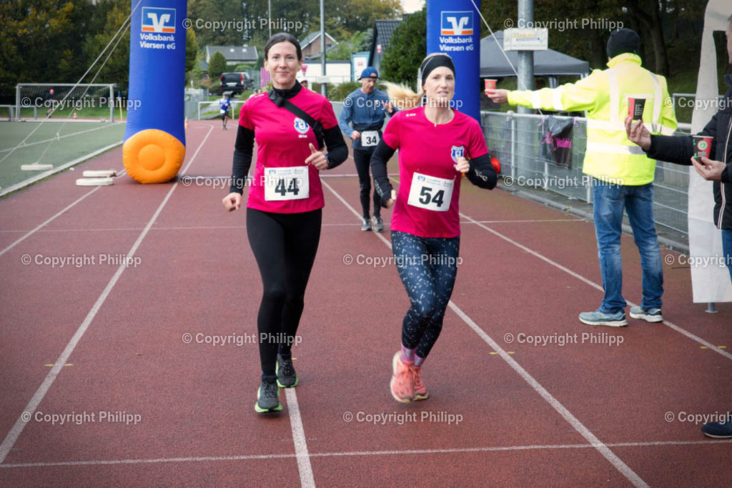 AthletikWaldnielMarathon2023-5400 | 1100