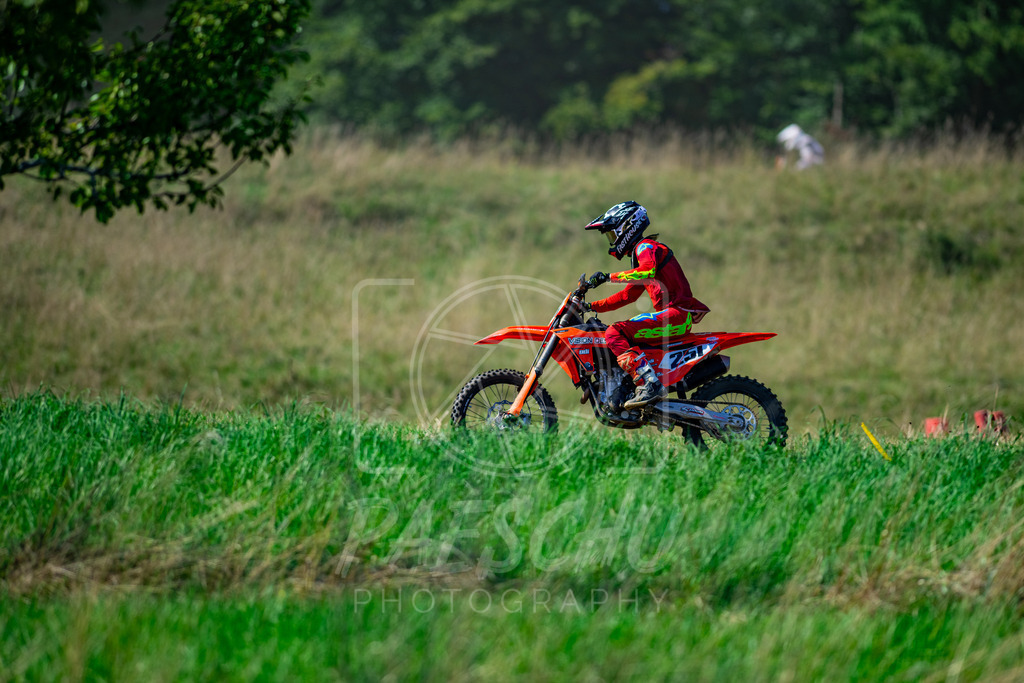 2Ex (234) | Paeschuphoto Shop - Wer nicht sucht der auch nicht findet.Ob Motocrossbilder oder von einem besuchtem Spiel, Hauptsache Action. - Realisiert mit Pictrs.com