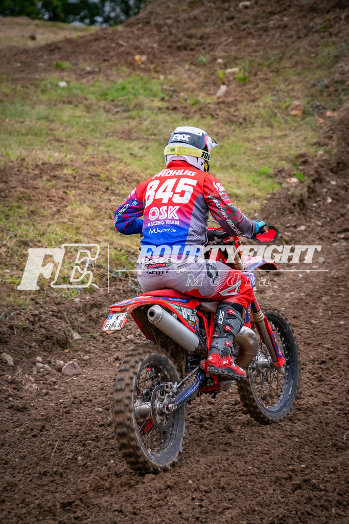 DSC05765 | fourtyeightmedia - Realisiert mit Pictrs.com