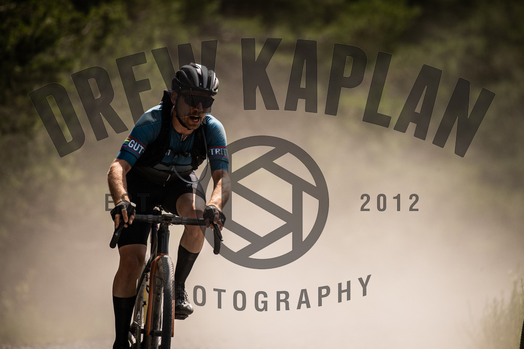 DKP-4669 | Drew Kaplan Photography
