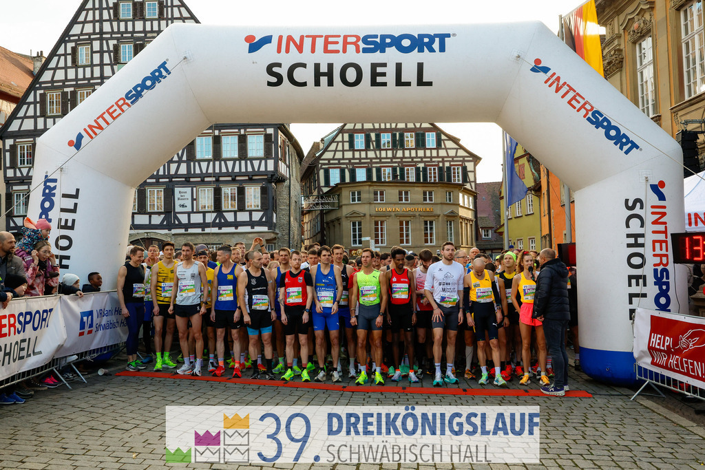 39. 3Koenigslauf 2025 | 20250106_3koenigslauf - Realisiert mit Pictrs.com