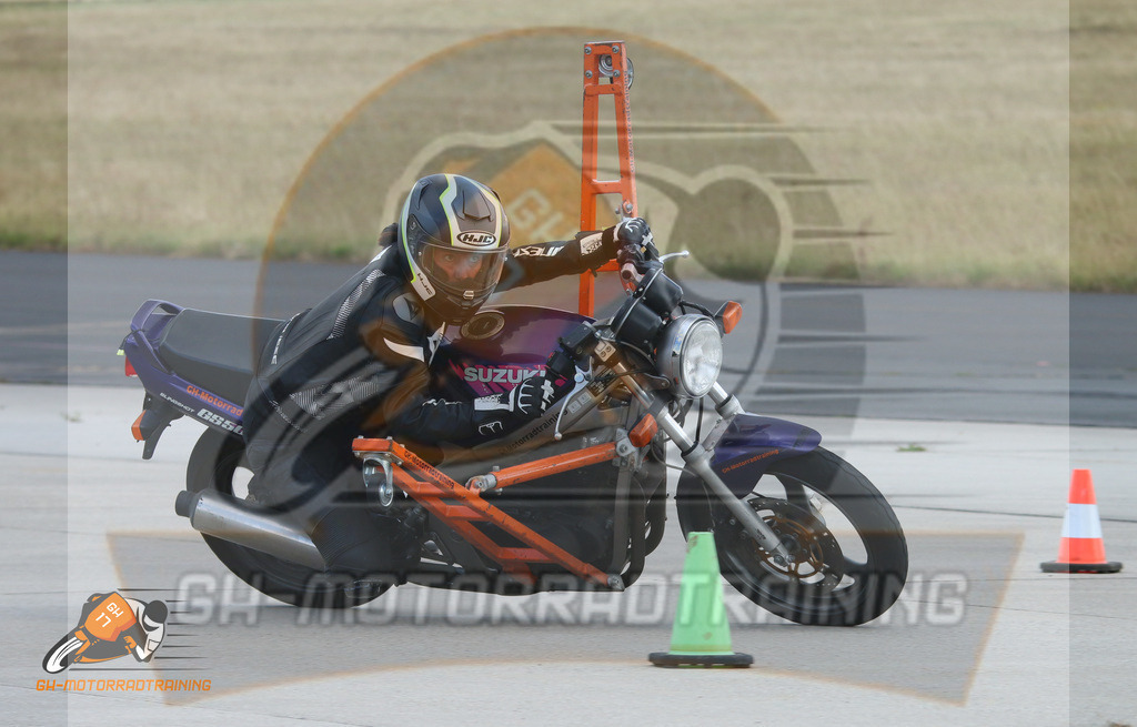 IMG_1864 | gh-motorradtraining-foto.de - Realisiert mit Pictrs.com