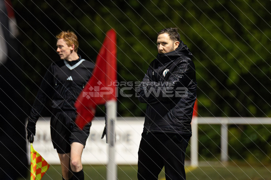 20251115_Picselweb-Fotografie_1R3_1132 | Dein Fotograf aus dem Landkreis Stade für Sport und Events - Realisiert mit Pictrs.com